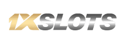 1xSLOTS logo for Slotogram.com is on photo.