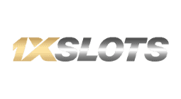 1xSLOTS logo for Slotogram.com is on photo.