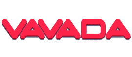 Vavada Casino логотип есть на фото.