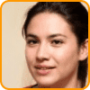 SLOTTY (Liliana Piątkowska) автор и основатель портала SlotoGram.com есть на этом фото.