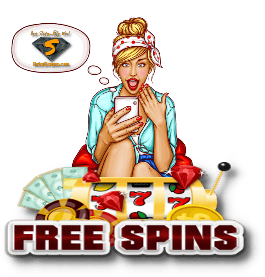 Казинод бүртгүүлсний урамшуулал зураг дээр байна.