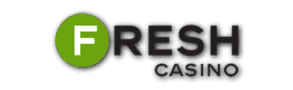 Fresh Casino Logo Png for Slotogram.com is on photo.
