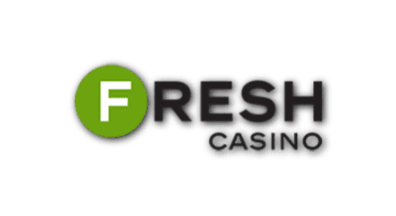 Fresh Casino Logo Png for Slotogram.com is on photo.