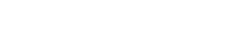 Begambleaware logo for slotogram.com is on this photo.