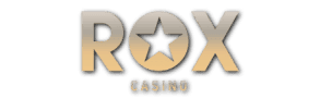 Rox казино логотип для сайта Slotogram.com есть на фото.