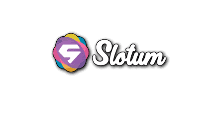 Казино Slotum Для сайта Slotogram.com есть на фото.