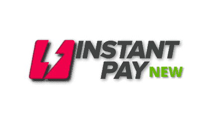 Новое казино с моментальными выплатами InstantPay для SlotoGram.com есть на фотою.