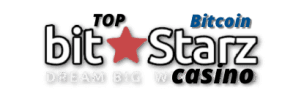 BitStarz -Логотип Png лучшего крипто казино на сайте SlotoGram есть на фото.