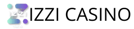 Логотип нового казино IZZI png на портале Slotogram.com есть на фото.
