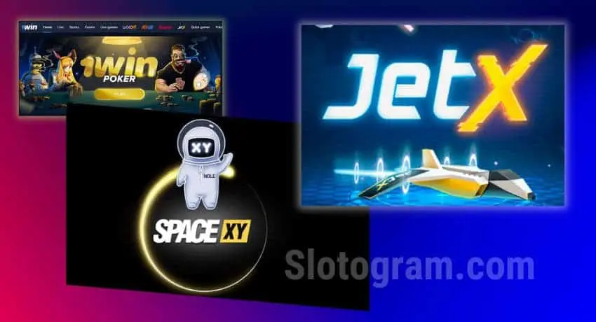  An exciting moment when the multiplier skyrockets and players anticipate the perfect opportunity to cash out in a crash game.