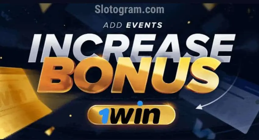 Imagen de un jugador que ganó una gran suma en el juego Crash del casino online 1win.