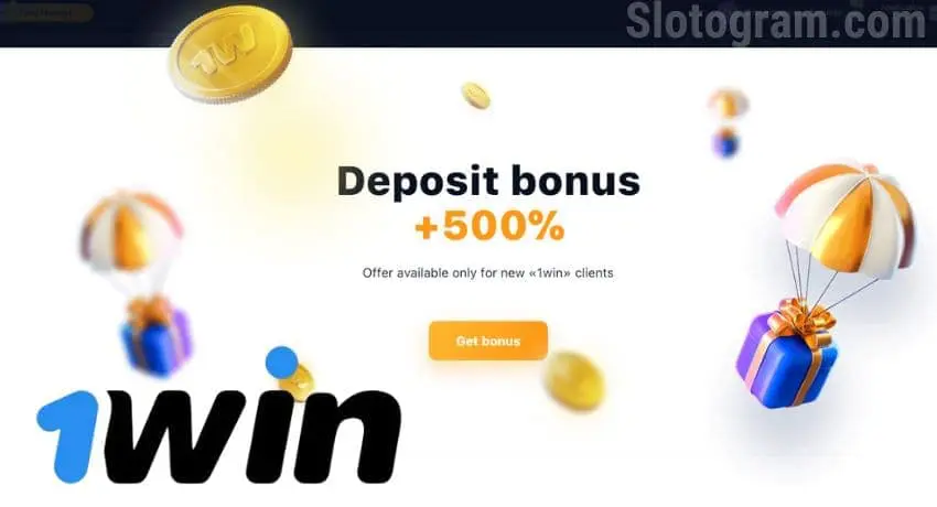 Paksu teksti ja värvilise graafikaga infograafika, mis illustreerib erinevaid viise, kuidas 1win's Crashi mängudes boonuseid maksimeerida