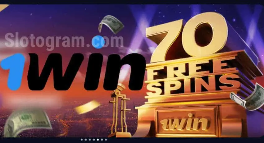 Pilt mängijast, kes tähistab Crashi mängus suurt võitu, kaetud tekstiga, mis pakub kasulikke näpunäiteid ja hoiatusi mängijatele, kes soovivad 1win Crashi mängudes boonuseid ja tasuta keerutusi kasutada