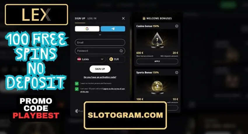 డచ్ 2025 క్యాసినోలో ప్రధాన పేజీ మరియు రిజిస్ట్రేషన్ చిత్రంలో ఉన్నాయి.