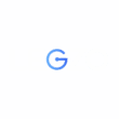 Логотип казино LEGZO для сайта SLOTOGRAM.com на фото.