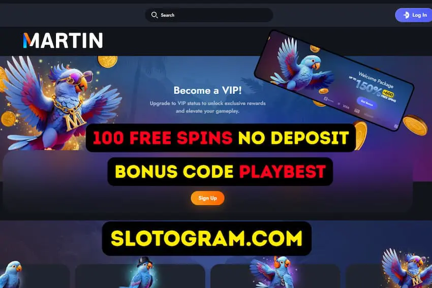 Описание уровней программы лояльности в Martin Casino (Simple, Advanced, Superior, Ultimate) и привилегий для VIP-игроков.