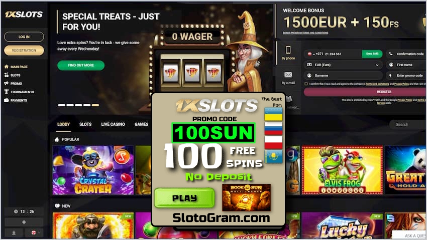 Apollo slots casino no deposit bonus codes 2021