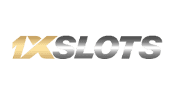 1x Slots Casino Review