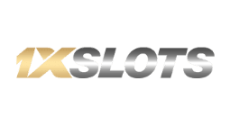 1xSLOTS logo for Slotogram.com is on photo.