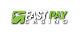 Free Advice On Profitable n1 casino