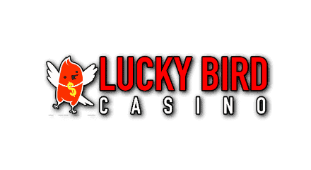 Lucky Bird Casino