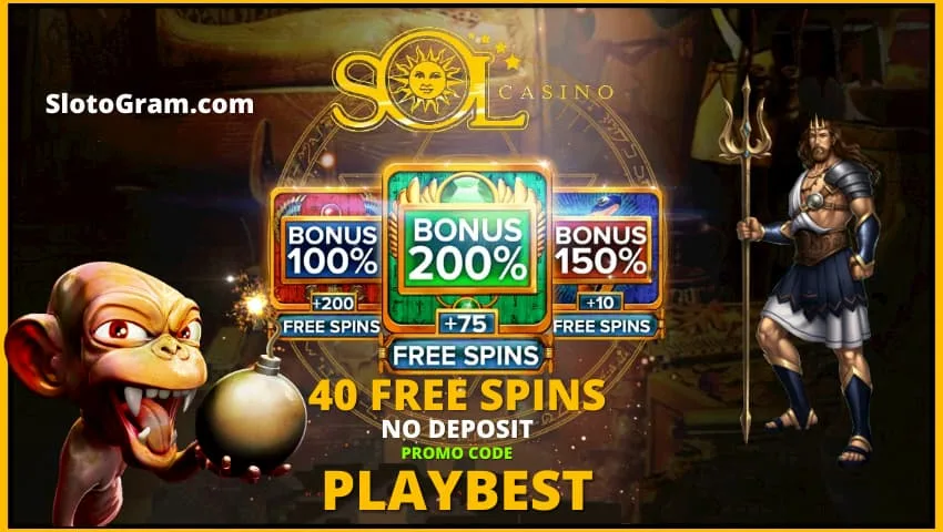 online casino Is Crucial To Your Business. Learn Why!