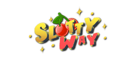 Slottyway