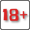 18+ Logo png per Slotogram.com è sulla foto.