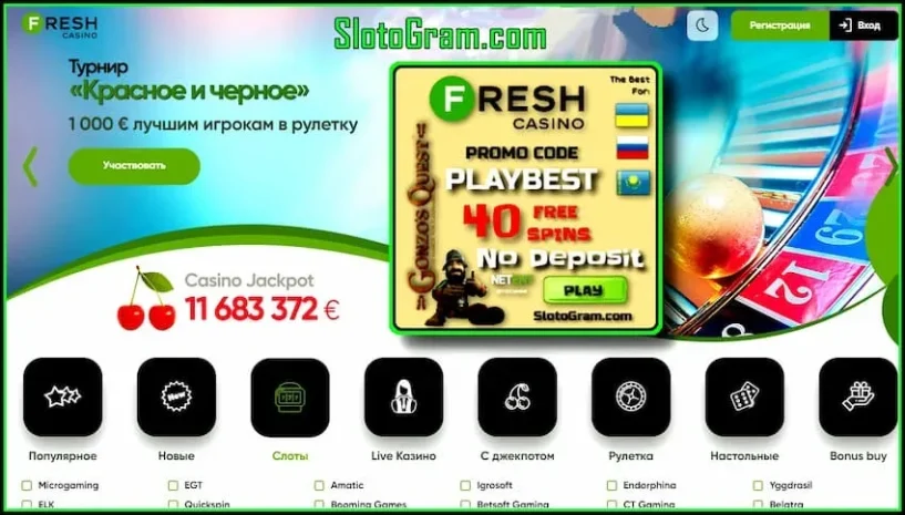 $ 1000 Top Roulette Players Live Casino Fresh there is a photo.