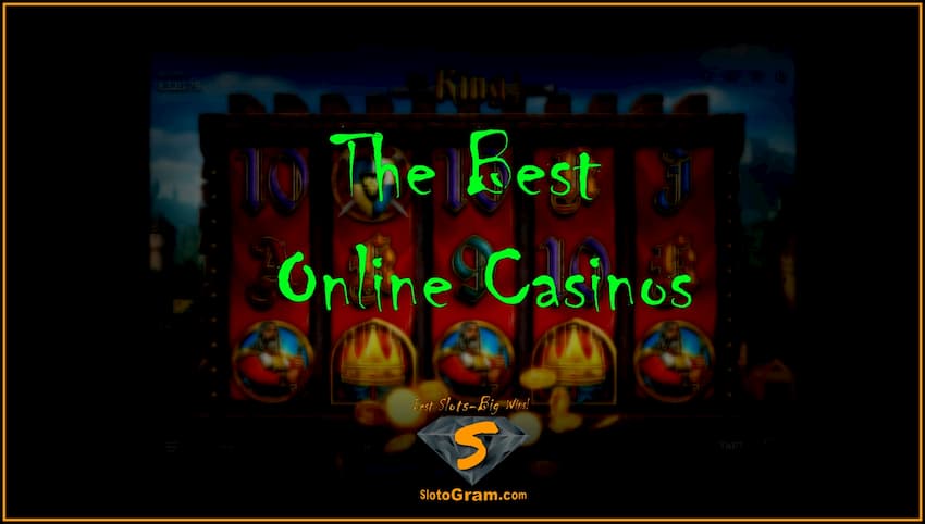 Best online casinos australia no deposit bonus