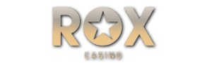Rox logo casino ji bo malpera Slotogram.com di wêneyê de ye.