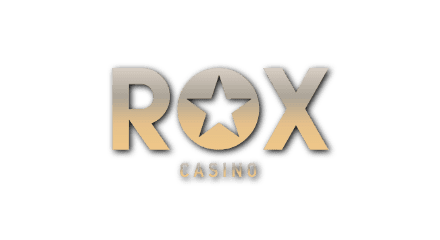 Rox казино как взять в аренду игровые автоматы