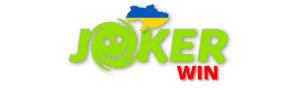 우크라이나 카지노 등록을 위해 스핀 40 회 받기 Joker Win UA!