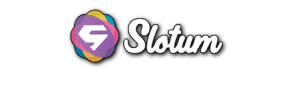 Казино Slotum Para o sitio Slotogram.com está na foto.