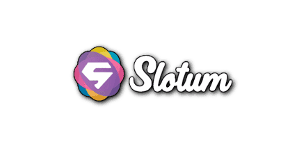 Казино Slotum Для сайта Slotogram.com есть на фото.