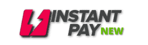 Новое казино с моментальными выплатами InstantPay для SlotoGram.com есть на фотою.