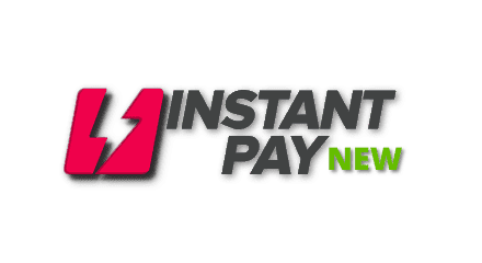 Новое казино с моментальными выплатами InstantPay для SlotoGram.com есть на фотою.
