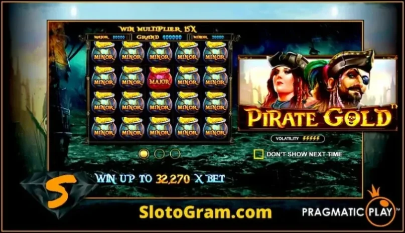 Bônus e rodadas grátis no jogo Mustang Gold do provedor Pragmatic Play tem uma foto