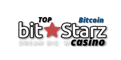 Bitstarz no deposit bonus code 2020