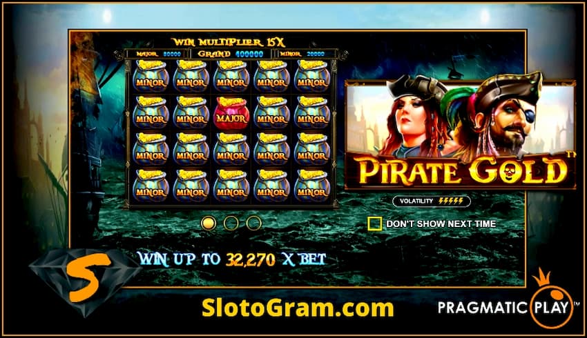Бонус и Бесплатные Вращения в игре Mustang Gold от провайдера Pragmatic Play есть на фото.