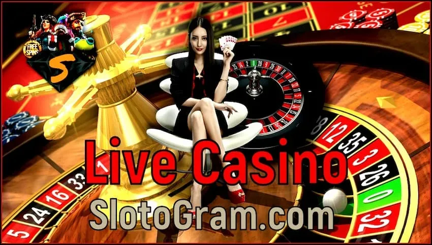 Игры Live Casino (Roulette, BlackJack) Обзоры и Бонусы 2024 есть на фото.