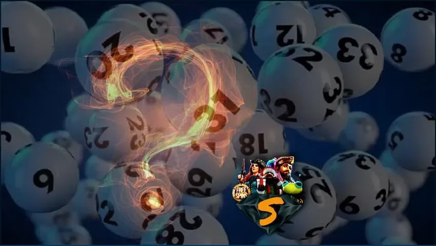 Ushbu fotosuratdagi onlayn kazinolarda tasodifiy sonlar generatori haqidagi haqiqat va afsona.