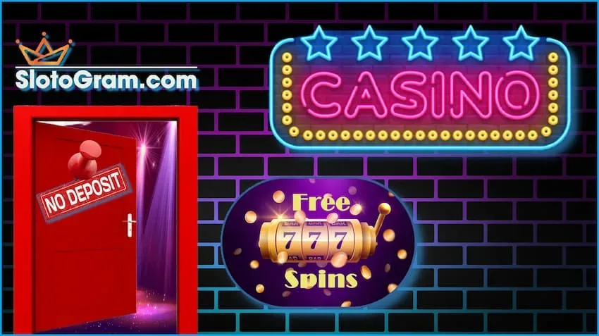 Os bonos do casino en liña Cashback están na foto.