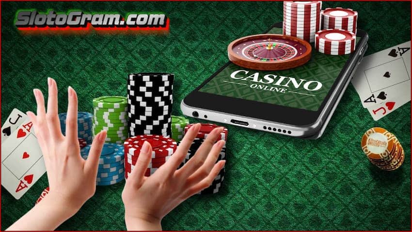 Moitas mesas de casino en directo permítenche facer apostas moito máis altas que nos xogos de ordenador estándar da foto.