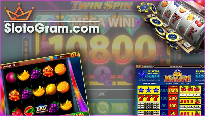 BABYPG Jogue Slots, Caça-Níqueis E Cassino Online em 2023