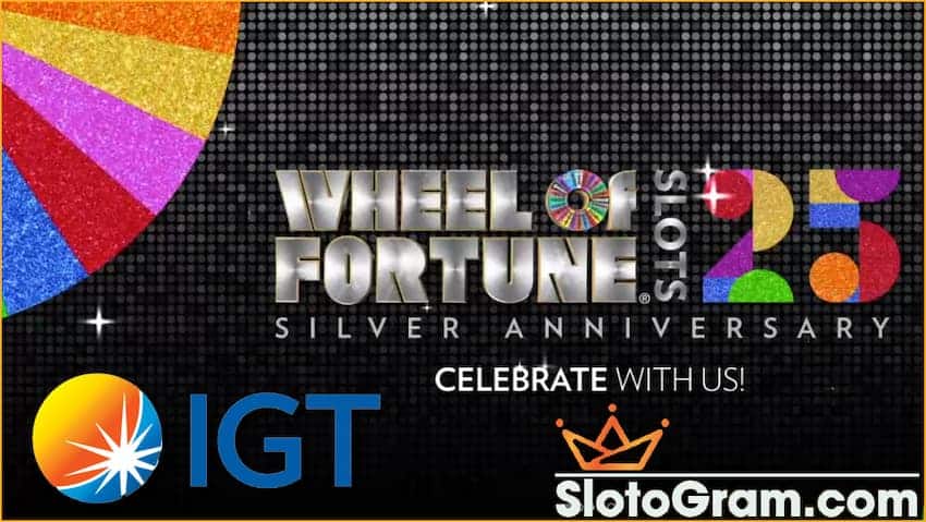 Компанией International Game Technology (IGT) создано более 1000 игр казино в жанрах на любой вкус и спрос на сайте Slotogram.com на фото есть