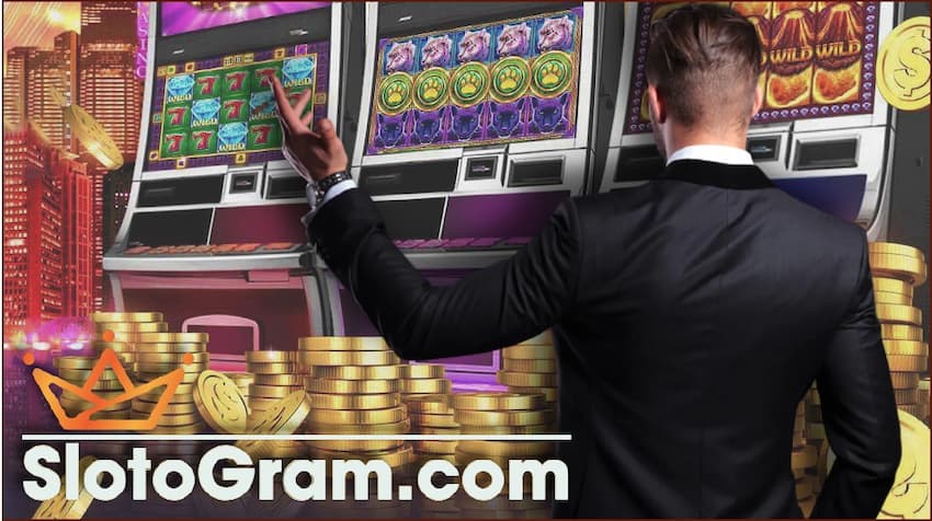 5 sposobów, aby uzyskać więcej kasyno online, wydając mniej
