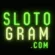 slotogram.com-logo