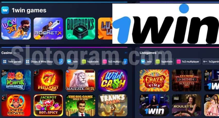 Serangkaian gambar lan visual sing nuduhake macem-macem kesempatan giliran gratis ing game Crash 1win, kanthi strategi nyorot teks kanggo nggunakake tawaran kasebut