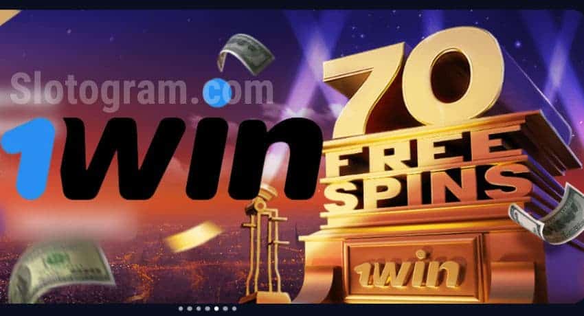 Gambar saka pemain sing ngrayakake kamenangan gedhe ing game Crash, dilapisi teks sing menehi tips lan bebaya sing migunani kanggo para pemain sing pengin njupuk kauntungan saka bonus lan giliran gratis ing game Crash 1win.
